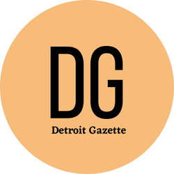 Detroit Gazette